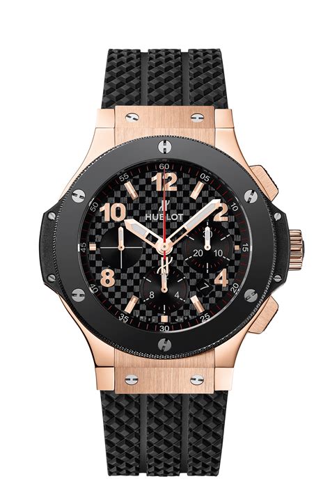 hublot big bang desert|hublot big bang original.